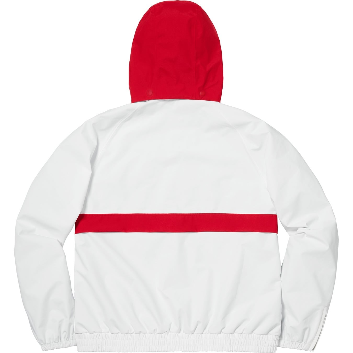 GORE-TEX Court Jacket view 19